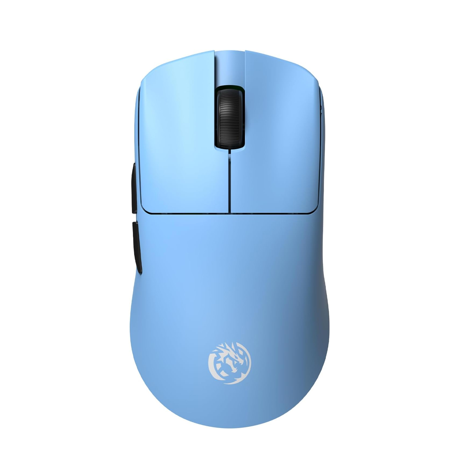 Esports Gaming Mouse Wireless - ATK F1 V2/V3 트라이 모드 무선