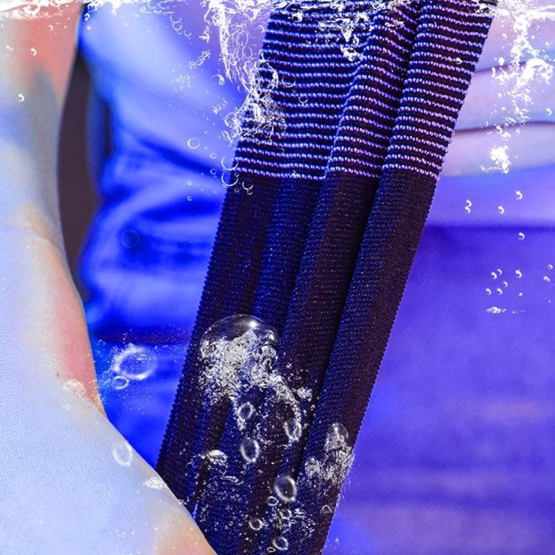 게임 플레이용 장갑 고감도 게이밍 핑거 슬리브 땀 방지 - Esports Gaming Finger Sleeve 리뷰 및 가격