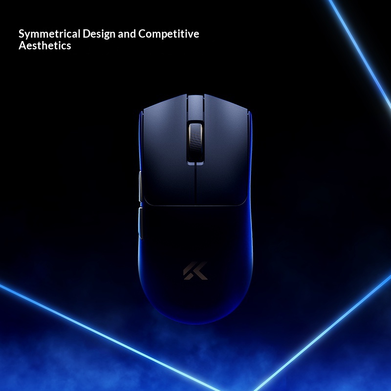 MCHOSE K7 V2 울트라+ 무선 게이밍 마우스,  - Esports Gaming Mouse Wireless 리뷰 및 가격