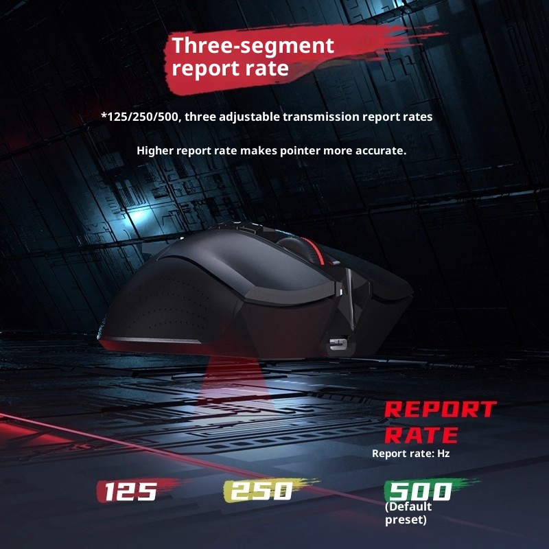 블러디 R90 PLUS 무선 마우스 E-스포츠 저지연  - Esports Gaming Mouse Wireless 리뷰 및 가격