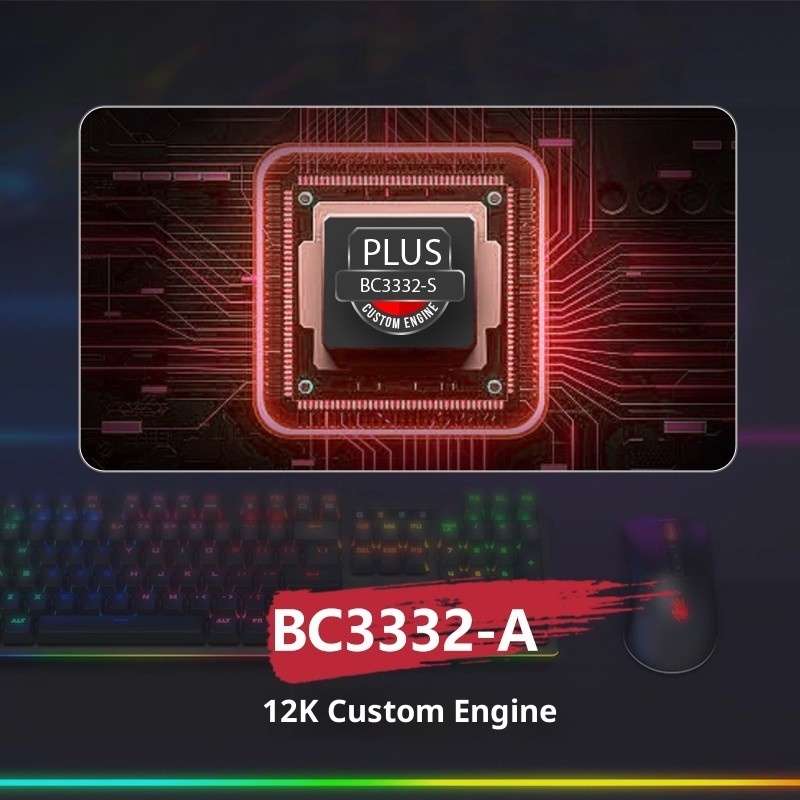 블러디 R90 PLUS 무선 마우스 E-스포츠 저지연  - Esports Gaming Mouse Wireless 리뷰 및 가격