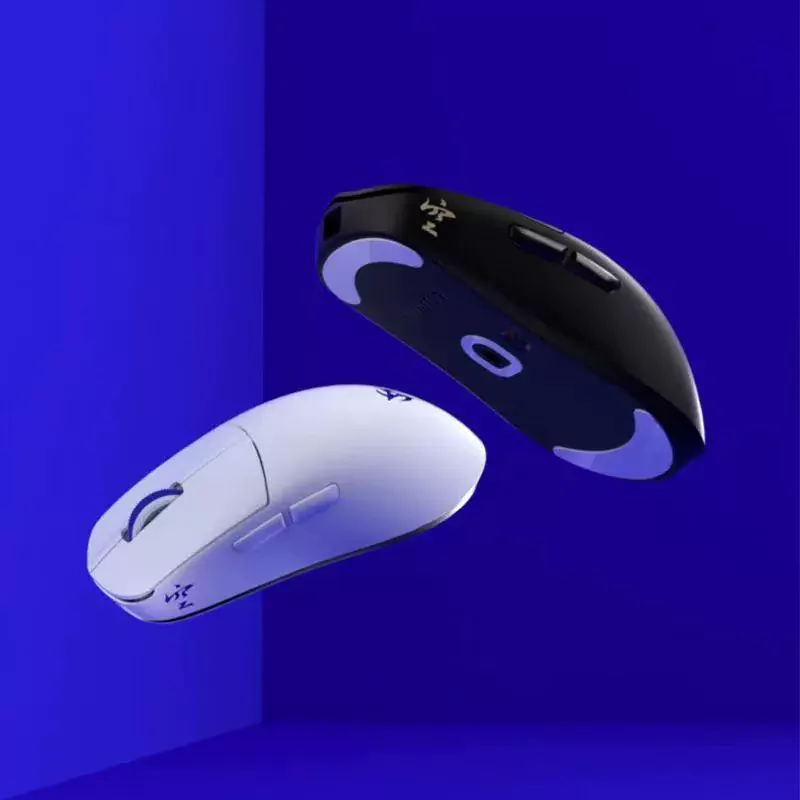 Ninjutso Sora V2 마우스 듀얼 모드 2.4 - Esports Gaming Mouse Wireless 리뷰 및 가격