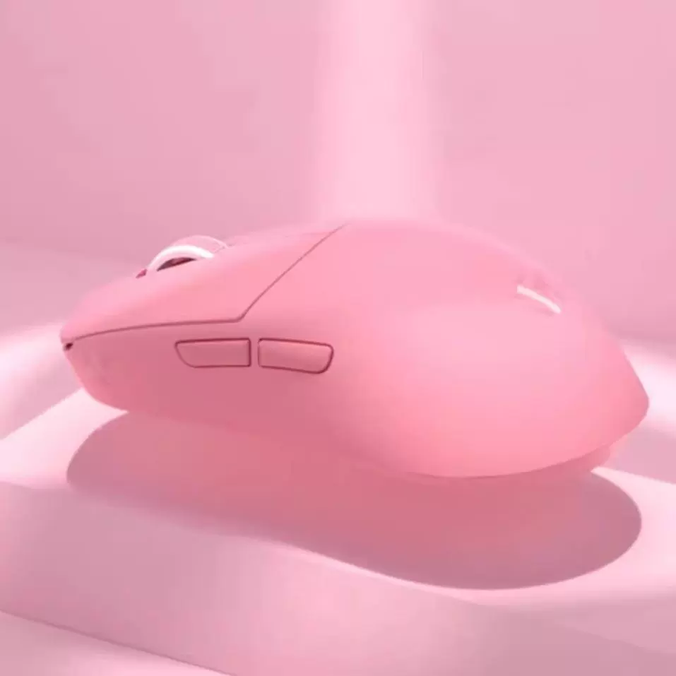 Ninjutso Sora V2 마우스 듀얼 모드 2.4 - Esports Gaming Mouse Wireless 리뷰 및 가격