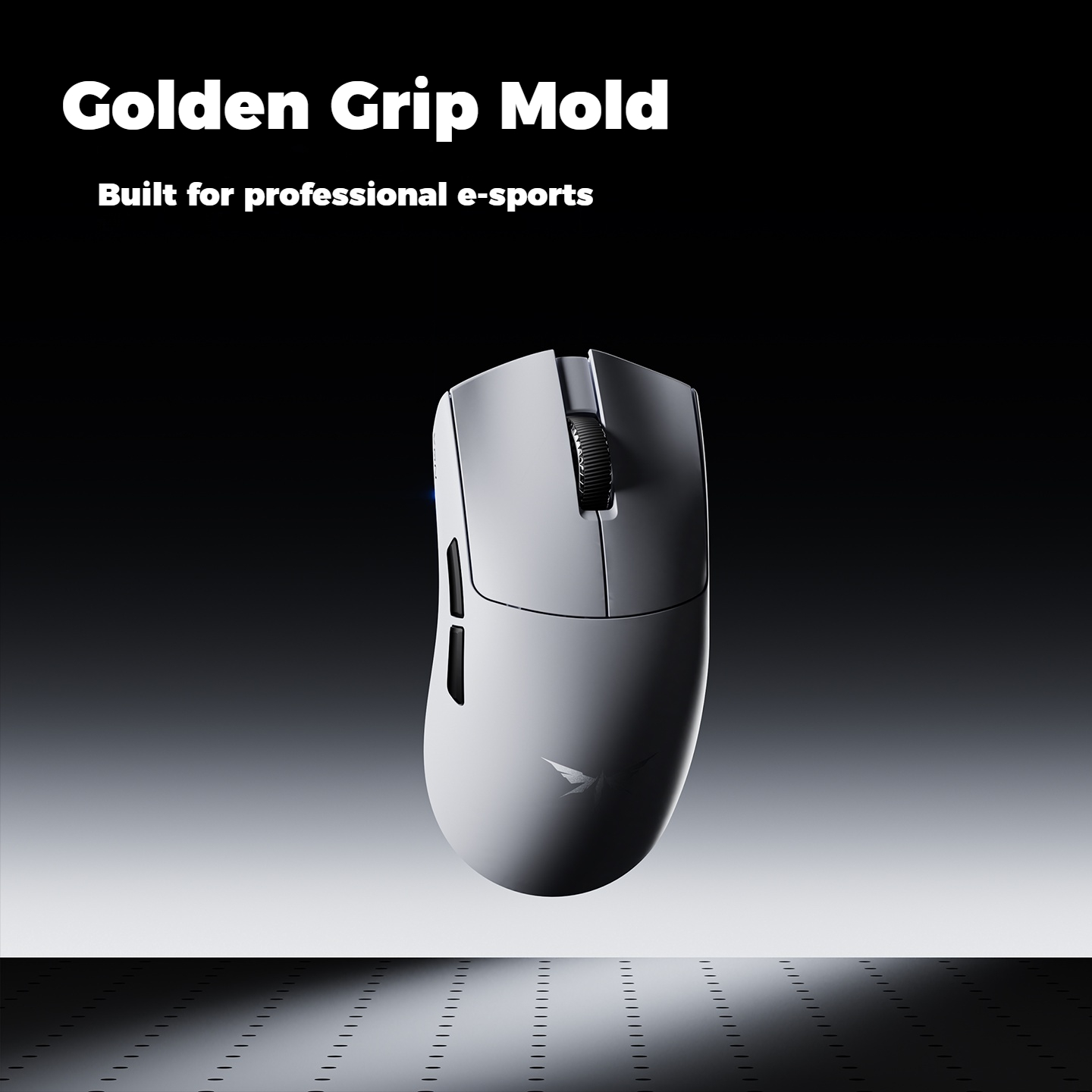 VGN 팔콘 3 무선 e스포츠 마우스, 게임용으로 특별 - Esports Gaming Mouse Wireless 리뷰 및 가격