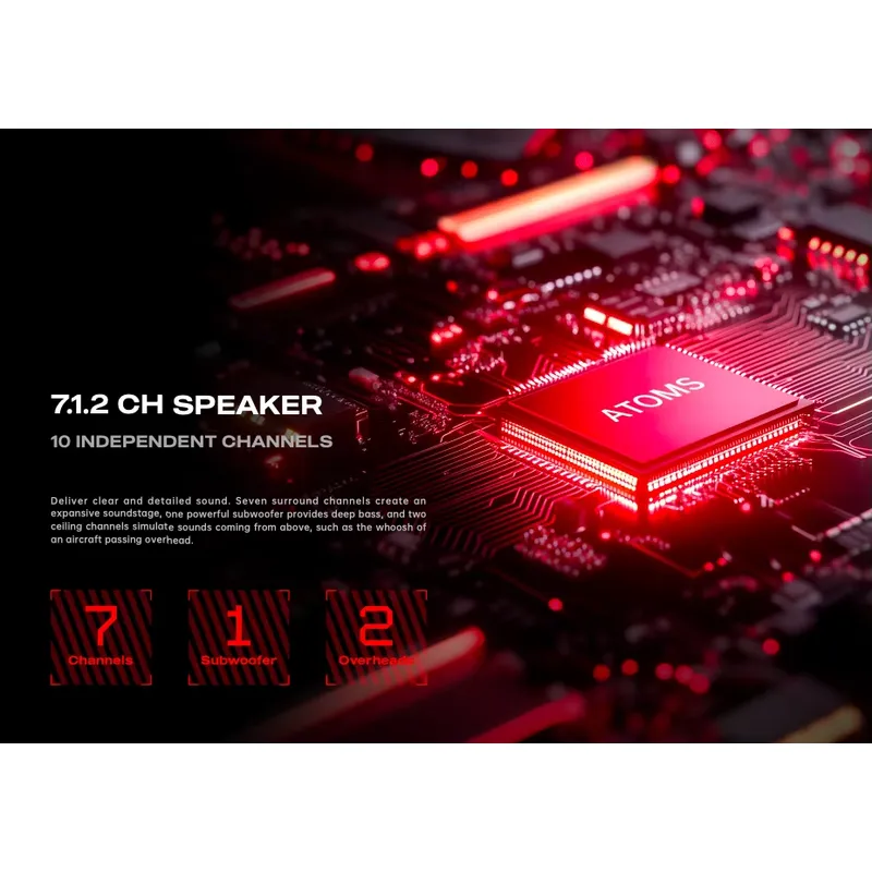2026년형, 고품질 COLO GCS 최적의 PC e스 - Esports In Gaming 리뷰 및 가격
